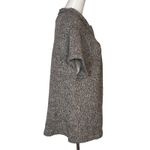 Say What? Say What Chunky Knit Cardigan Open Sweater Size 3X Pockets Fairy Grunge Boho Y2K Photo 4