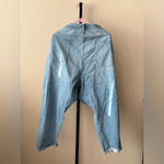 Ava & Viv  size 26W jeans Photo 3