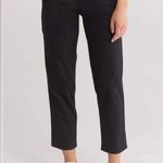 Volcom  So Chickie High Rise Chino Pants 30 NWT Photo 0