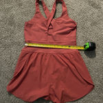 Old Navy  Romper Photo 0