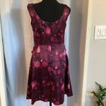 Kate Spade  DRESS Sz:8 Photo 1