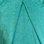 Columbia  Hike Tank Top Photo 9