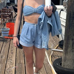 Gianni Bini  Set Two-Piece Photo 0