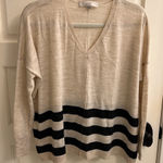 Loft Ann Taylor  sweater Photo 0