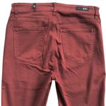 Kut From The Kloth Like New  Mia Fab Ab Toothpick Skinny Jeans Size 6 Photo 5