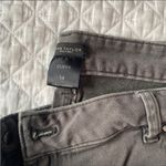 Ann Taylor  curvy pants Photo 1