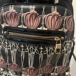 Nanette Lepore Mini Dome Backpack Photo 1