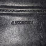 Liz Claiborne Navy Cross Body Bag / Shoulder Purse Photo 1