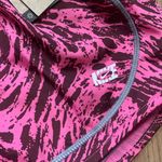 Nike NWT Shorts Photo 1