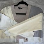 PaperMoon Multicolor Cardigan Photo 2