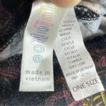 LuLaRoe 3/$15 LULA ROE Egyptian Cats Leggings, OS Photo 7