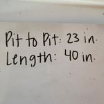 Vintage 90s Denim Jean Dress Boxy Teacher Academia Blue V Photo 6