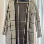 Apt. 9  Cardigan Photo 0