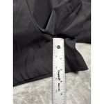 The North Face Shorts Womens XL Nylon Stretch Quick Dry Hiking Zip Pocket Outdoor Photo 8