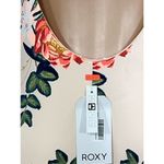 Roxy New. Beach Classics One-Piece Swimsuit Photo 11