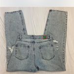 Empyre Light Blue Women's Jeans Size undefined Photo 3