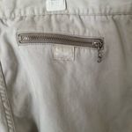 Roxy  Vintage Y2K Cargo Pants Photo 1