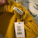 Showpo Floral Mini Dress  Photo 4