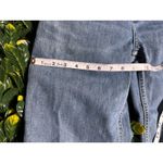 Everlane  The Way High Jean Size 25 Photo 12