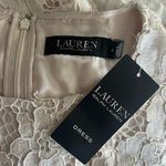 Lauren Ralph Lauren Puff Photo 11