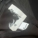 Princess Polly Dress Photo 3