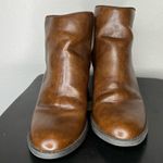 American Eagle ‎ Booties Photo 1