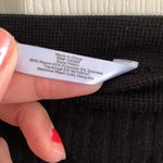 Love Charm  top Photo 1