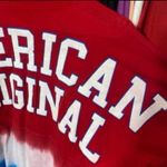 Disney  parks USA american original mickey mouse tie dye spirit jersey S Photo 3