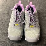 Nautilus Safety Steel Photo 2