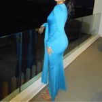 Peppermayo  maxi dress Photo 5