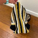 Amuse Society Weekender Bag Photo 5