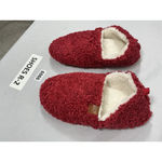 Womans Athmile Slipon Slippers 11 Photo 2