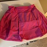 Lululemon Pace Rival Skirt Tall Photo 0