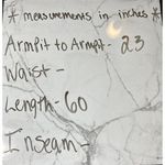 Lulus‎ maxi dress with pockets oversized Black Size M Photo 8