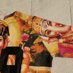 Eleven Paris Women’s Top Photo 7