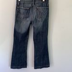 Citizens of Humanity Jeans 26 Photo 3