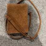 Phone Crossbody Purse Photo 1