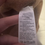 J.Crew  Sweater Tank  Photo 5