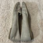 Brash  size 6.5 shoes Photo 7