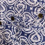 Vineyard Vines Women’s Pants Size 4-EUC Photo 2