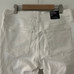 J. Crew Factory Mid Photo 6