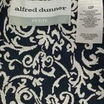 Alfred Dunner Petite Blazer Jacket Size 12P Photo 4