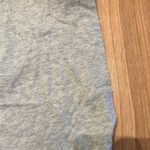 Aerie Cropped Workout Tank Photo 1