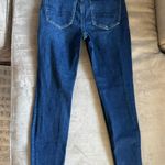 American Eagle Next Level Curvy Super High-Waisted Jegging Photo 6