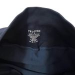 Peloton Seamless Legging Photo 7