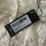 Pretty Little Thing  Lace Pants Flare Photo 3