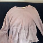 Altar'd State  Top Photo 1