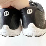 Brooks ‎ Pureflow 6 Women’s Size 8.5 Running Shoes Athleisure Black Cushioned Photo 8