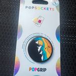 PopSockets New Popsocket For Phone  Photo 2