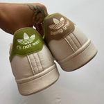 Adidas Stan Smith Sneaker Photo 4